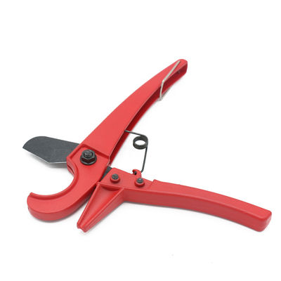 HT303B SK5 36MM 블레이드 알루미늄 휴대용 핸드 툴 튜브 커터 PVC 플라스틱 파이프 커터